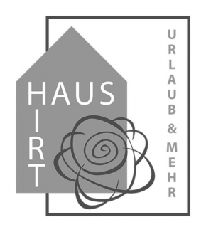 Haus Hirt-Nettetal
